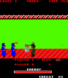 20260530223219_f143cc8e47480cec31.png