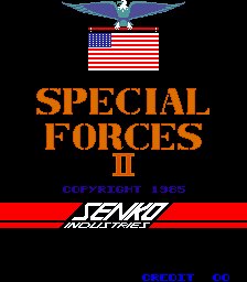 20260530223220_50626bf48ee77d150a.png