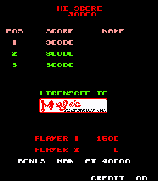 20260530223220_fbdaacfe4c0dab5f43.png