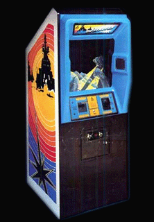 20260530223223_02423457d97528fefc.png