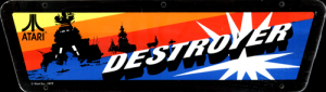 20260530223224_eddaf0b0848ecd27f4.png