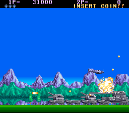20260530223250_b58dfa439f74df77c9.png