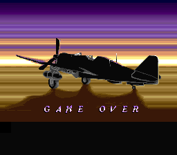 20260530223250_f96f857d1801397e90.png