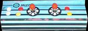 20260530223251_d6112735f0d11330c2.png