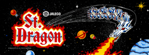 20260530223254_64a65d5b14c4900e6e.png