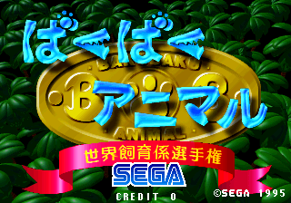 20260530223259_cc1c9e9d2a149c8465.png
