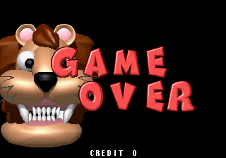 20260530223300_1b5d9d64ff97b89843.png