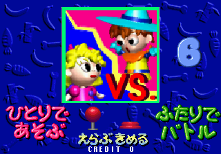 20260530223300_ab8990e6326cb5ae42.png