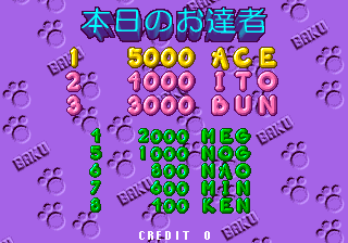20260530223300_f10f50c415a183165b.png
