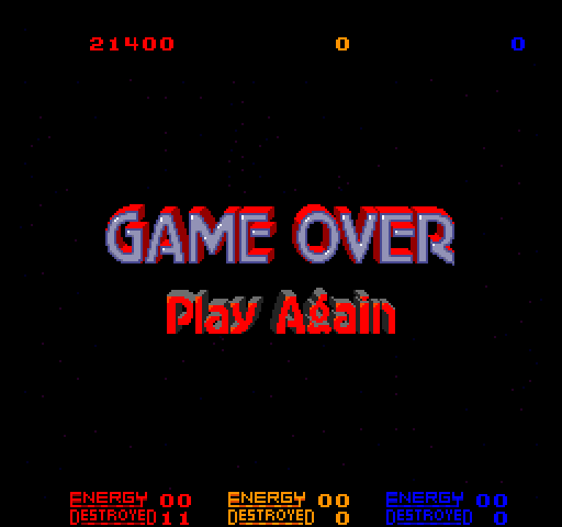 20260530223305_06ca2a1b6614fdd79e.png