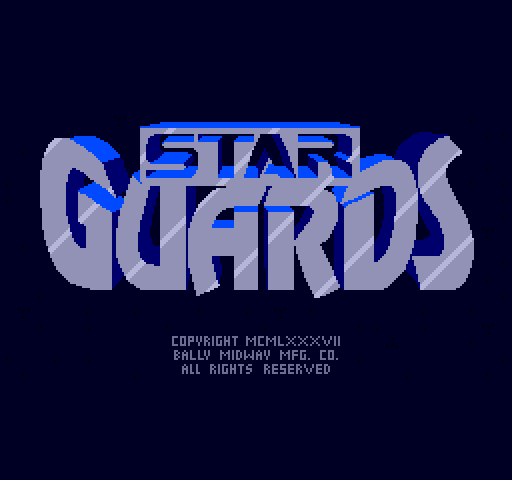 20260530223305_3b9032d530069f271c.png