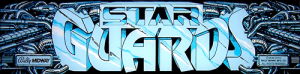 20260530223306_93b4b88d22c2a7909c.png