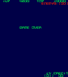 20260530223333_2a75d4e147f866dd17.png