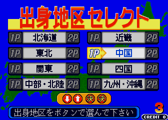 20260530223334_f0d15a421086275db8.png