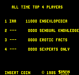20260530223400_ea74f1550199d48d82.png