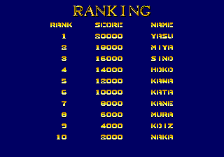 20260530223409_f287931d4eb7c540d3.png