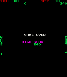 20260530223709_bea842511360512ece.png