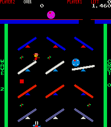 20260530223709_d1e59a7411d02e0c66.png