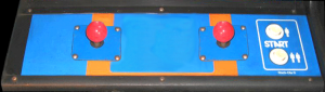 20260530223710_0c0a8e849136f9b002.png