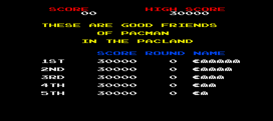 20260530223724_c8e332bf61a4626bc6.png