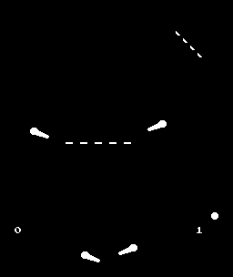 20260530223726_59d2383805fe5f78aa.png