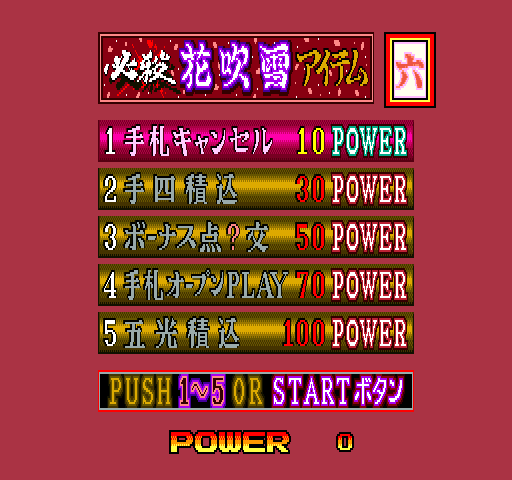20260530223730_c1ff6b6161cf7d13f5.png