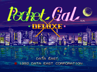 20260530223735_8c7485eb9f05be1b51.png