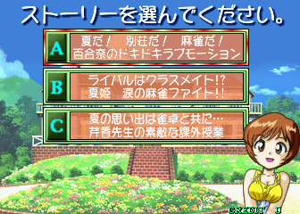 20260530223743_c7ce93b8079a850e37.png