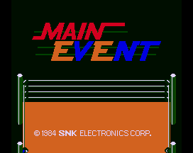 20260530223748_4d2a11999ab48f8b3f.png