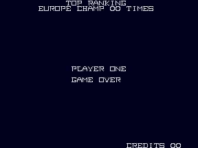 20260530223748_6eac6604ee893243f8.png