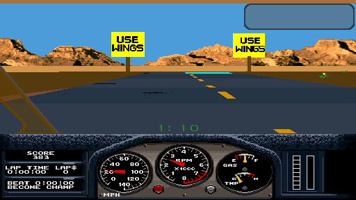 20260530223819_599440e8af77326a96.png