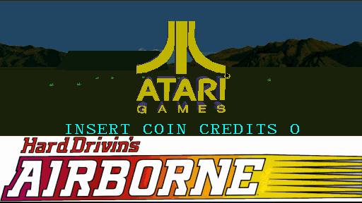 20260530223819_d72b70ef5c7aefc971.png