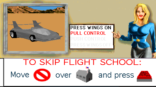 20260530223819_e27cd07bdd499abfdc.png