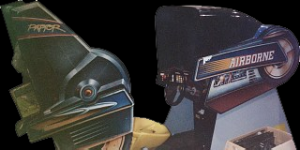 20260530223821_3f1a62655b4e1eb58c.png