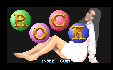 20260530223835_0249ebb3c1a5bf60bd.png