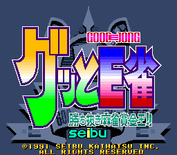 20260530223851_e34a00fb80b1acde6d.png