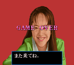 20260530223852_10b9f23d94ae1fa6e0.png
