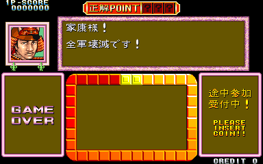 20260530223858_b2f8f22ba7d792f91f.png