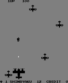 20260530223903_250e14e77d6b41d45c.png