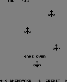 20260530223905_d0600a952b28fdf93b.png