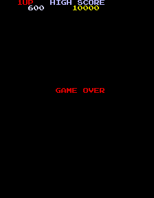 20260530223920_8ba7d35cbe1a5dc99f.png