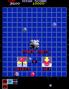 20260530223920_9f16850b4a777f8cb0.png