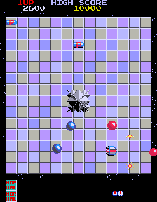 20260530223920_c63874c9e3d08adc77.png