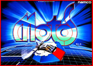 20260530223921_796ee5bdd3017849fb.png