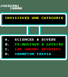 20260530223942_2eb7af49ccd0ec4767.png