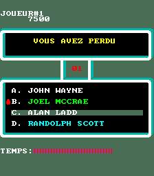 20260530223942_fe77fd7117bdfe56b7.png