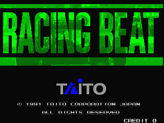 20260530223946_1e762a307bb94428fe.png