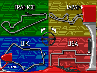20260530223946_9052342b2551bf391e.png