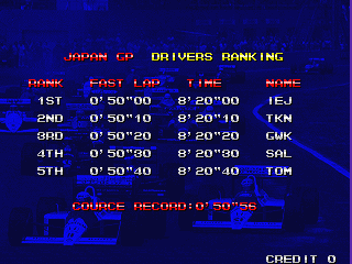 20260530223946_a62352f301277cb950.png