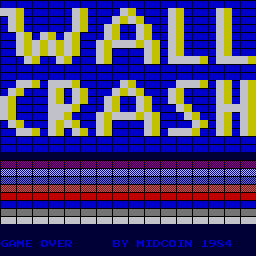 20260530224008_943acd5c7a419d9705.png